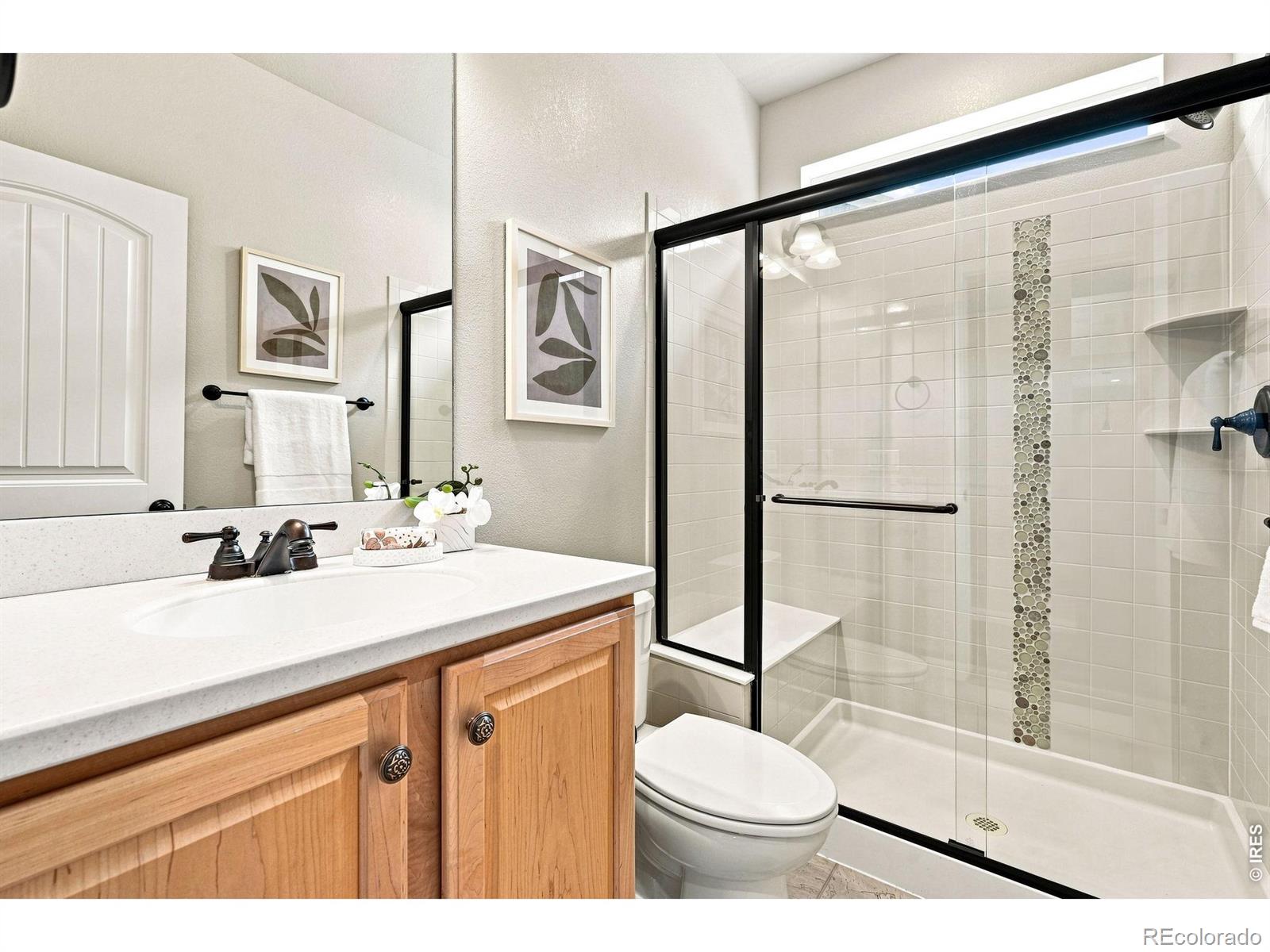 5101 Eagan Circle