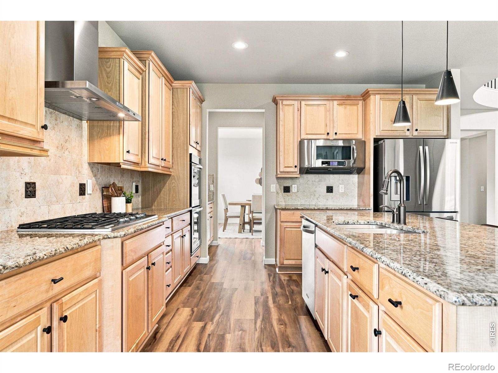 5101 Eagan Circle