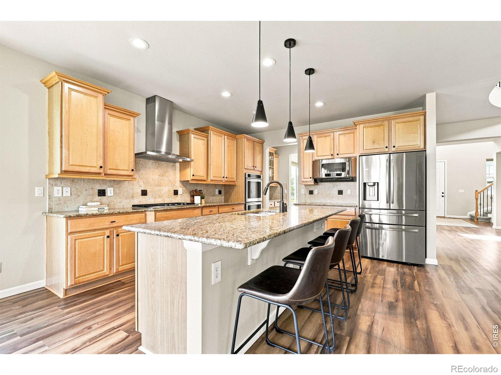 5101 Eagan Circle