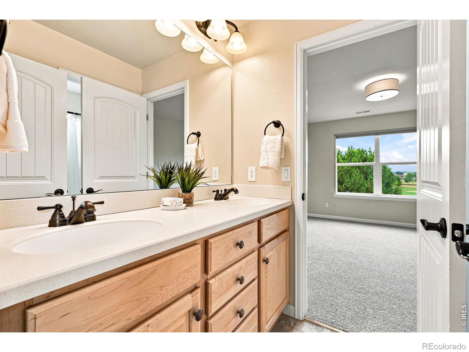 5101 Eagan Circle