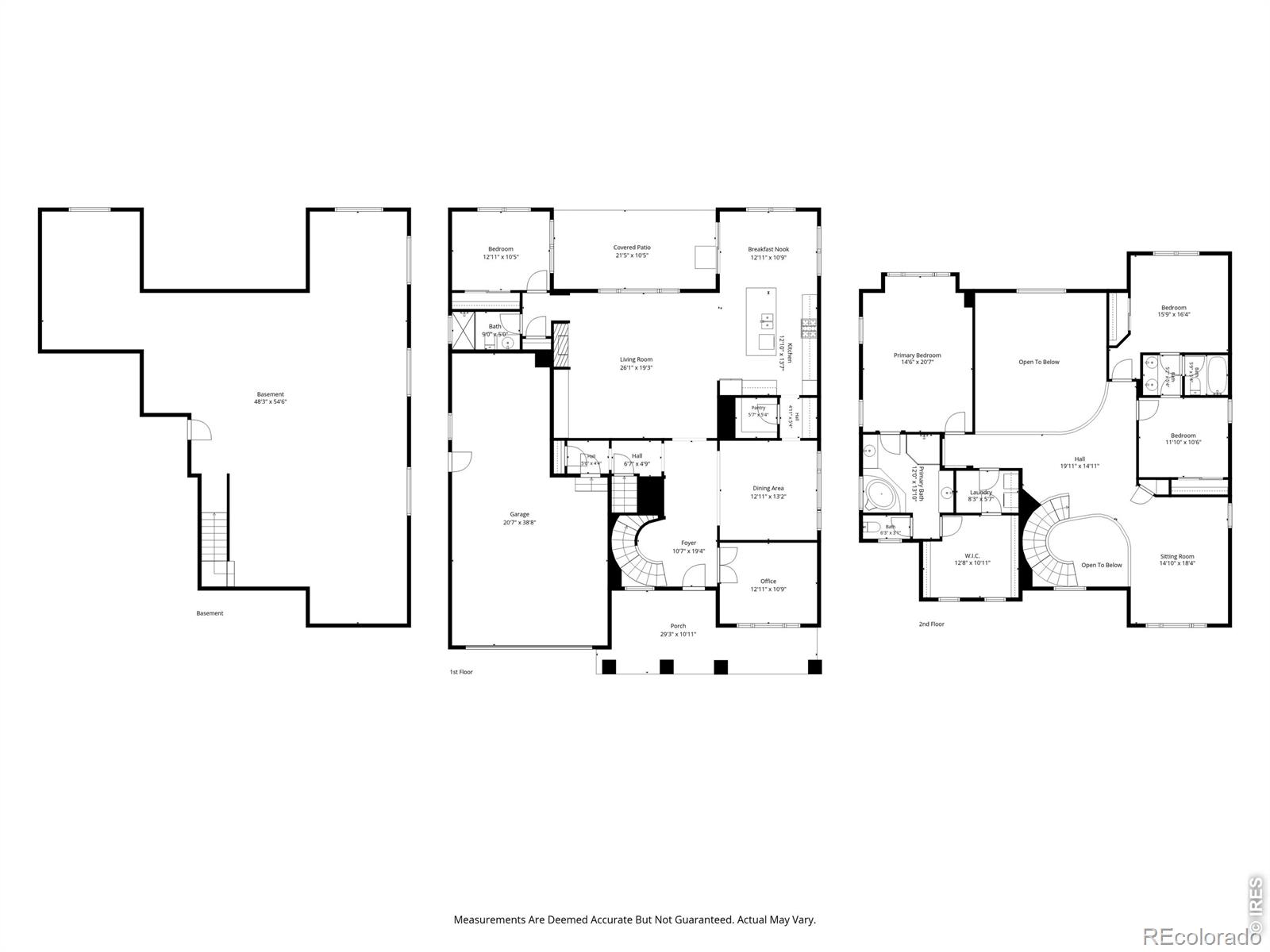 5101 Eagan Circle