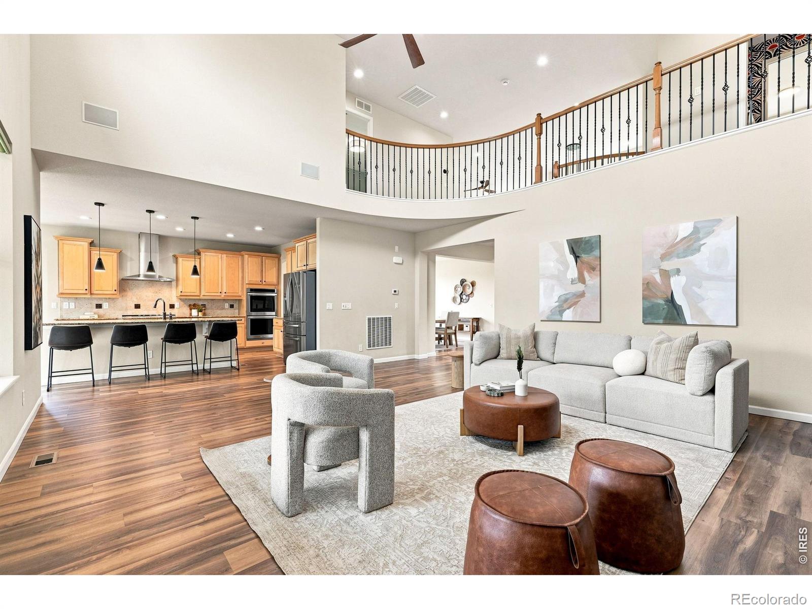 5101 Eagan Circle