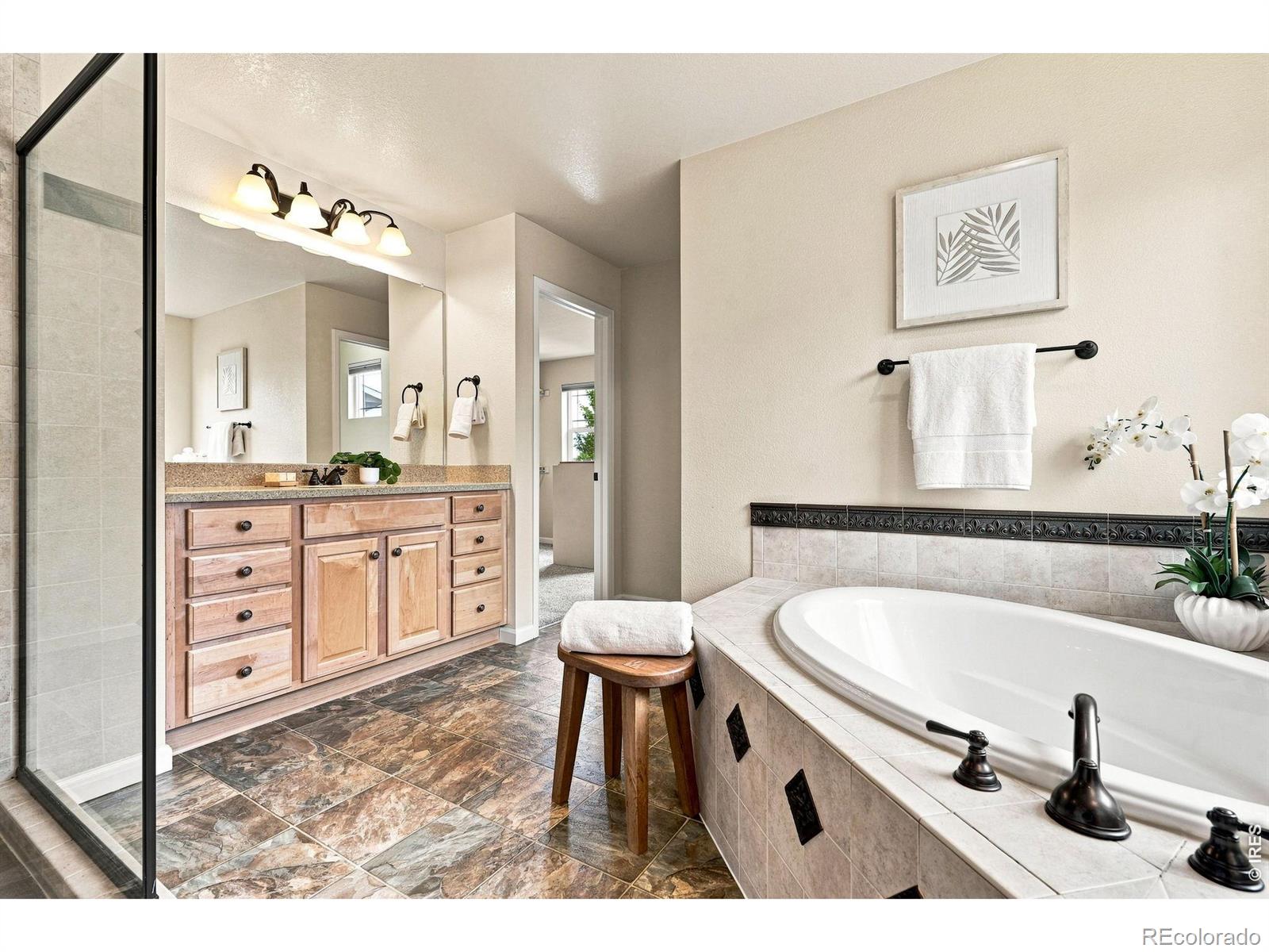 5101 Eagan Circle
