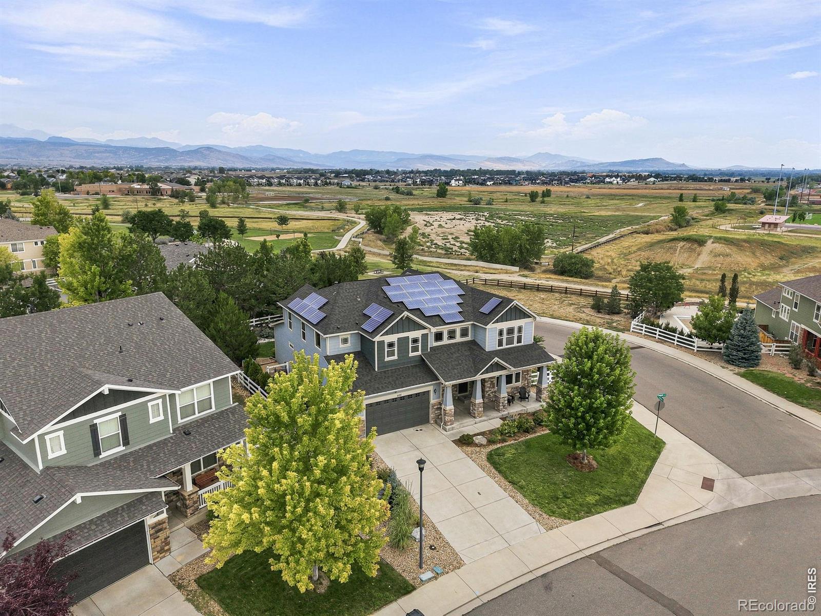 5101 Eagan Circle