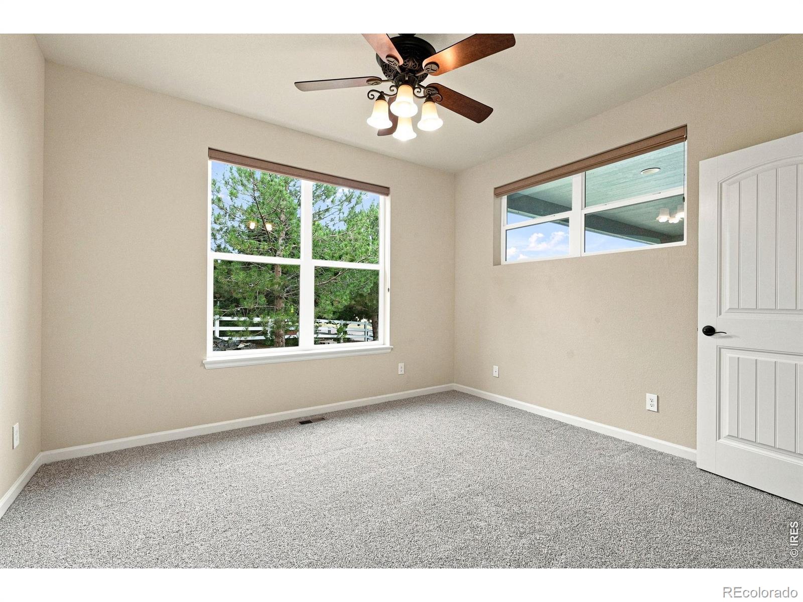 5101 Eagan Circle