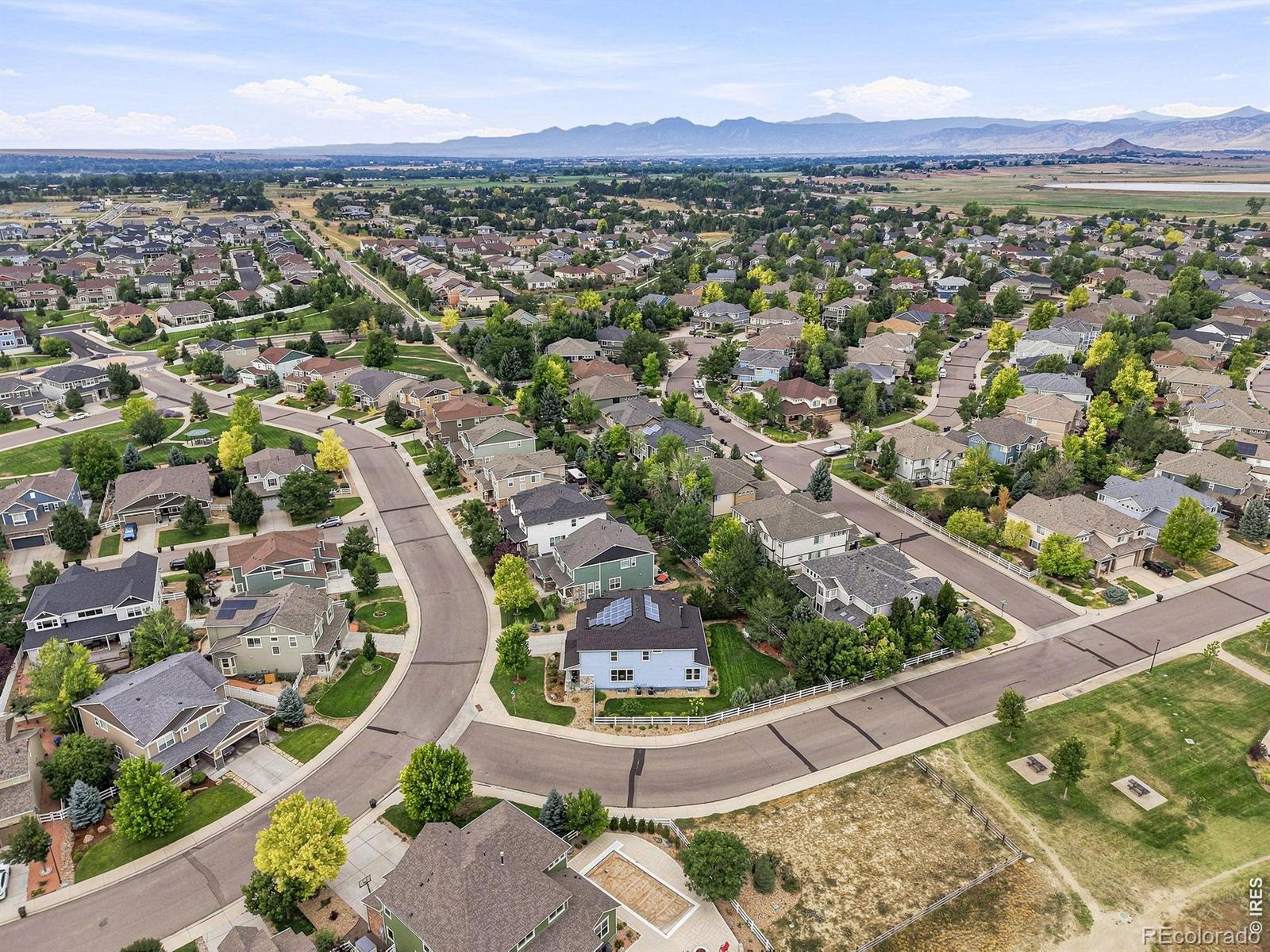 5101 Eagan Circle