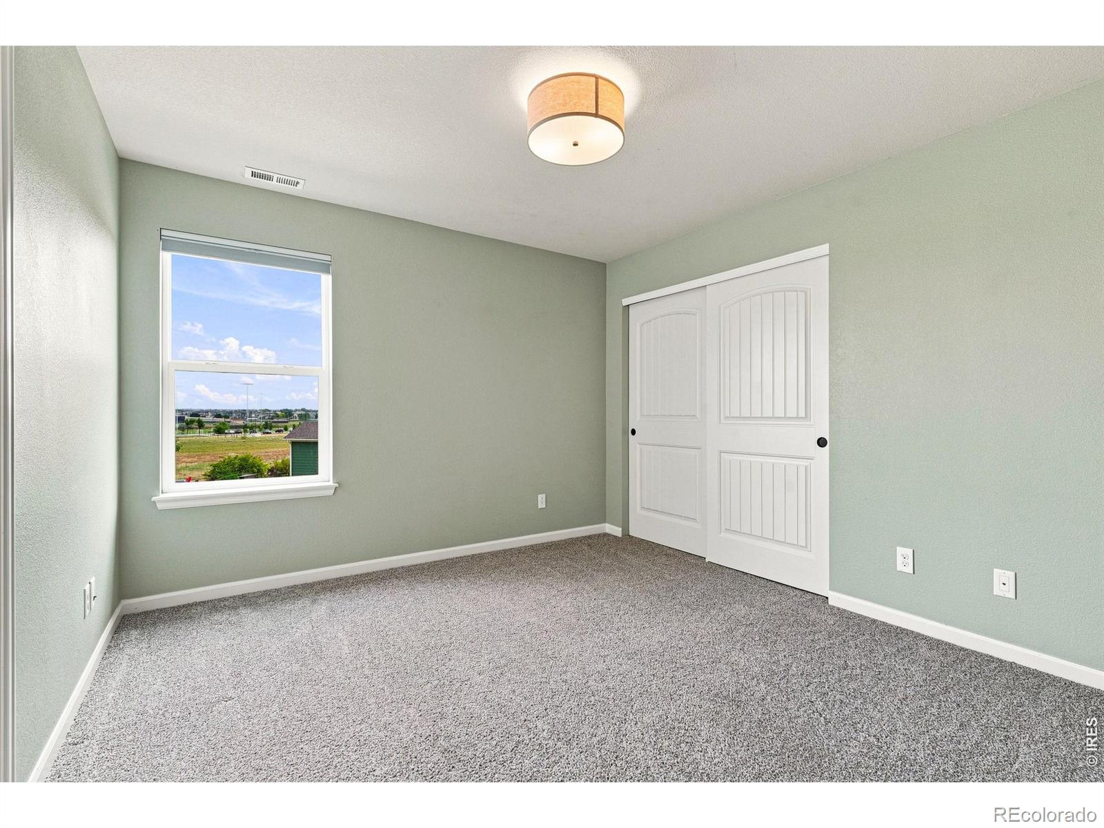 5101 Eagan Circle