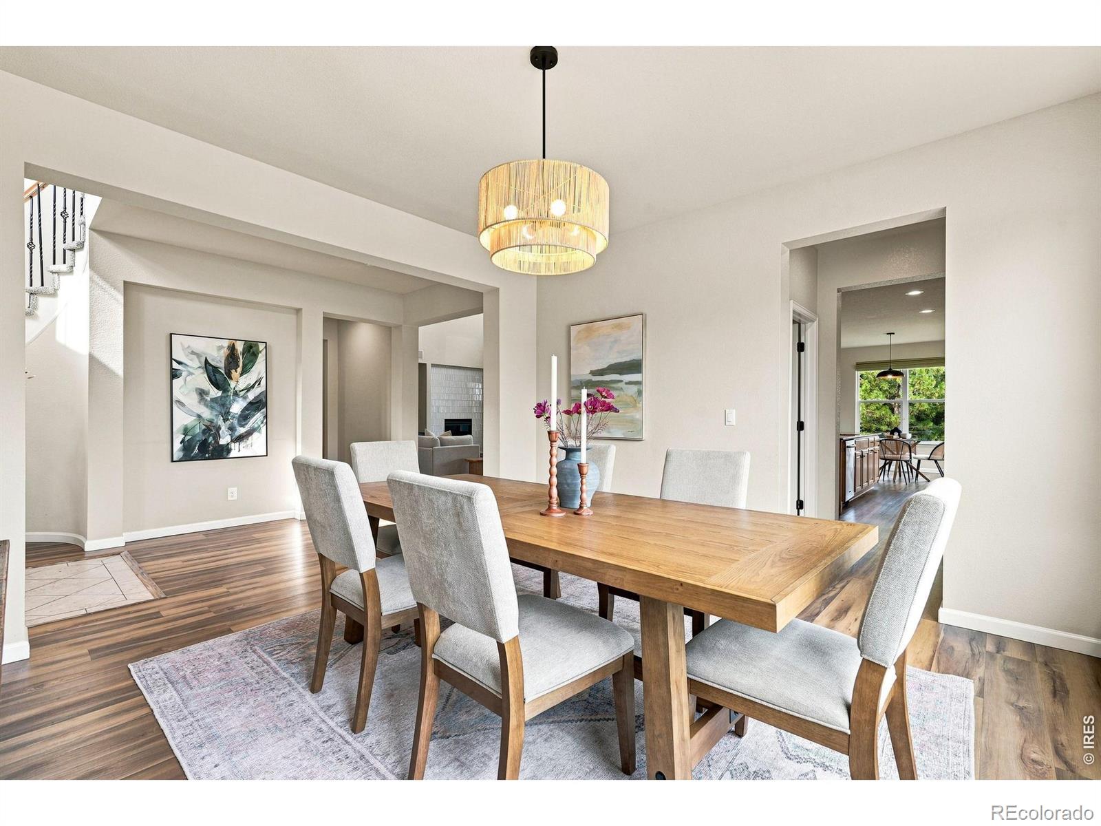5101 Eagan Circle