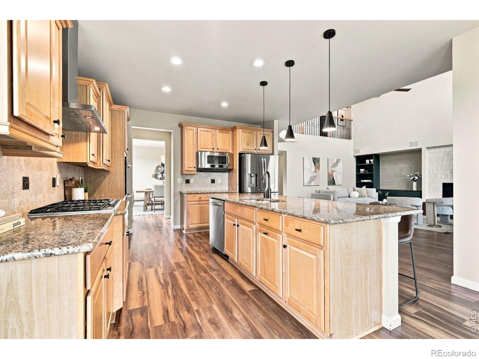 5101 Eagan Circle