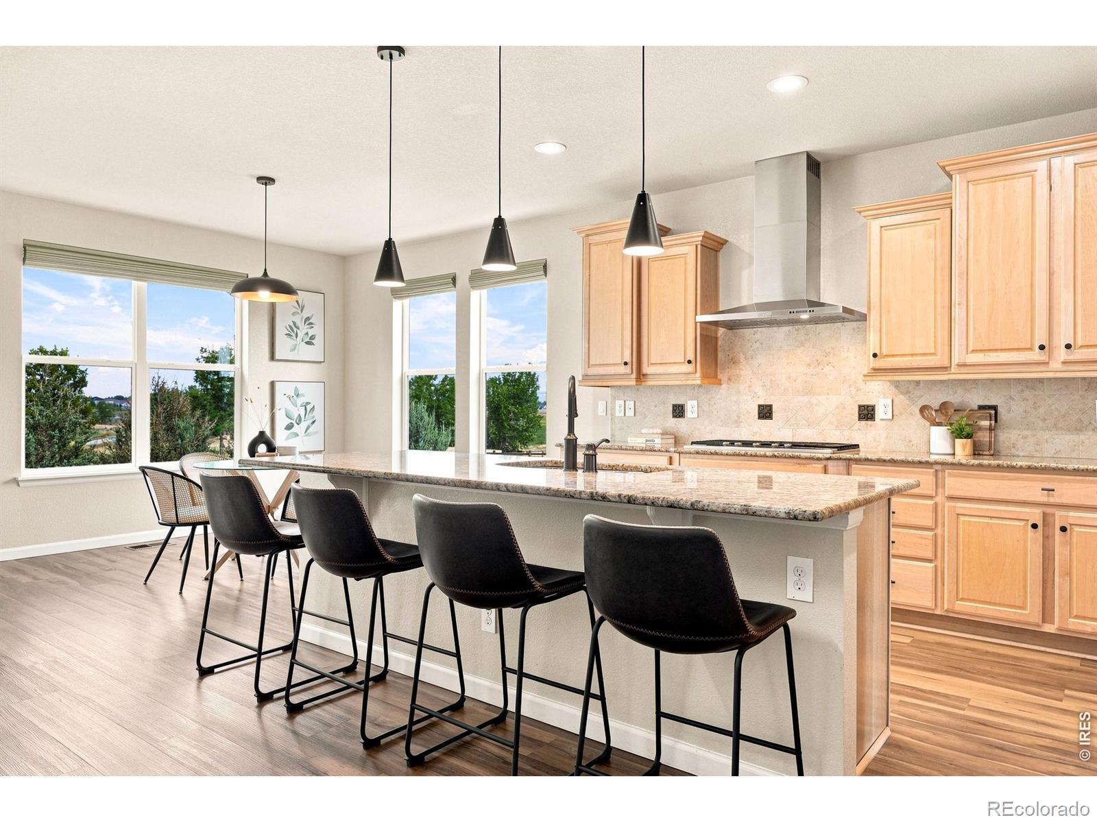 5101 Eagan Circle