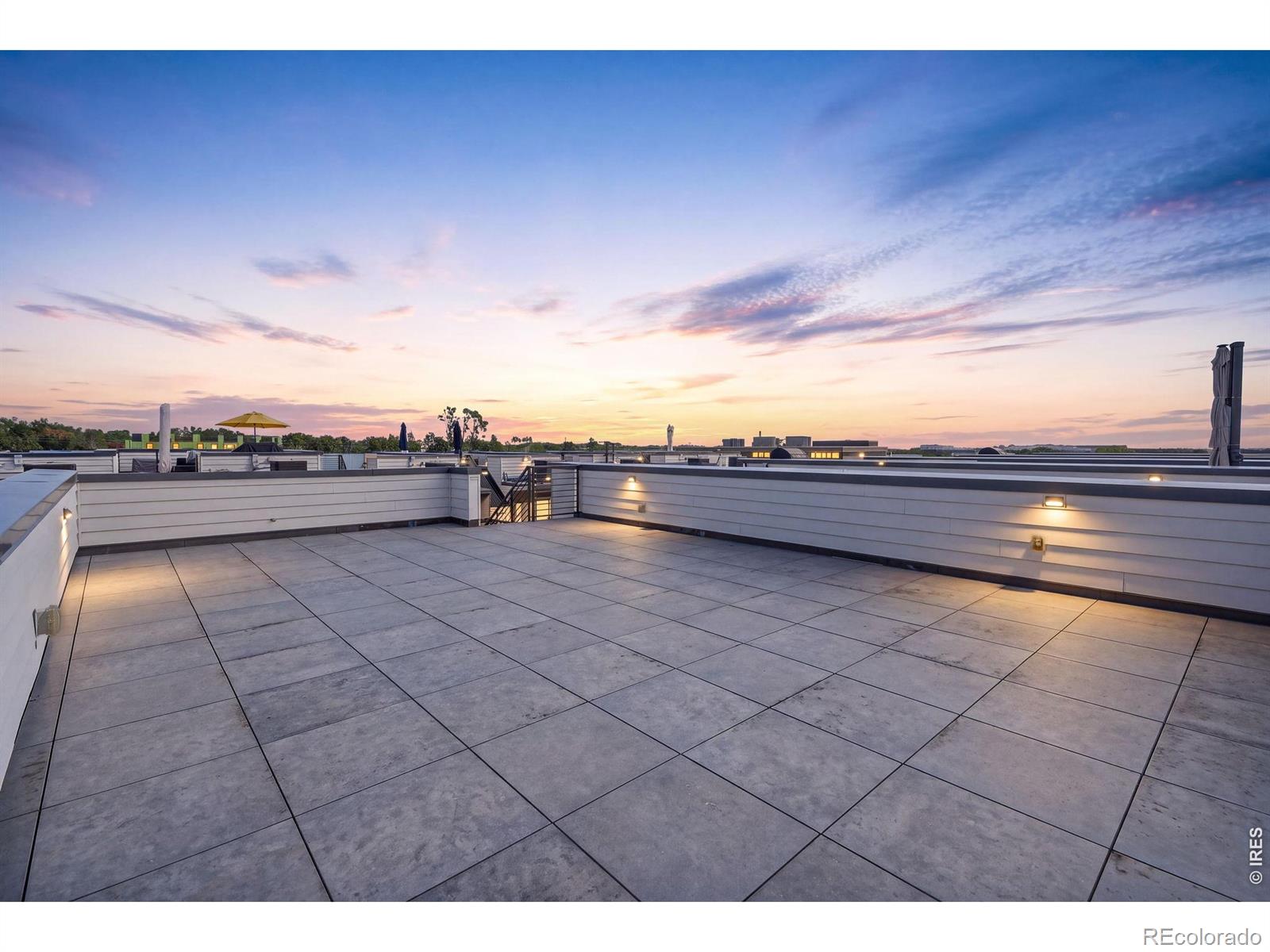 2467 Walnut Street