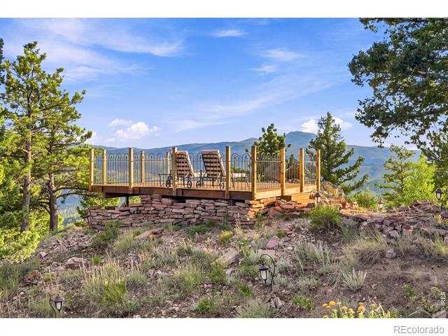 2717 Bison Drive