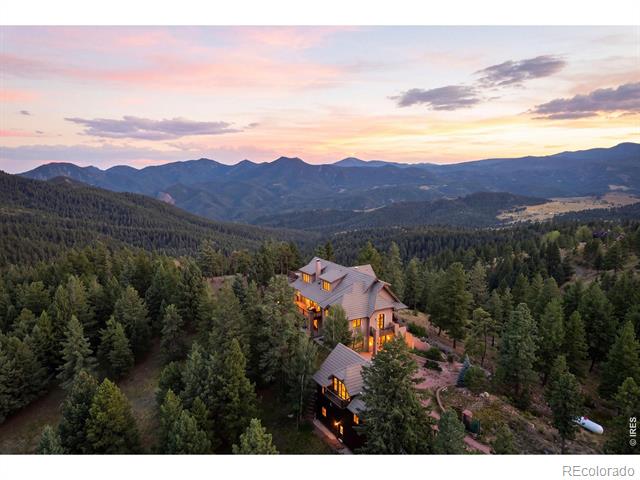 2717 Bison Drive