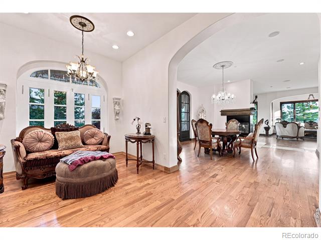 2717 Bison Drive