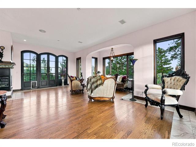 2717 Bison Drive