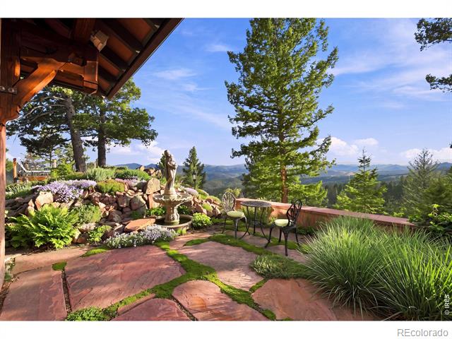 2717 Bison Drive