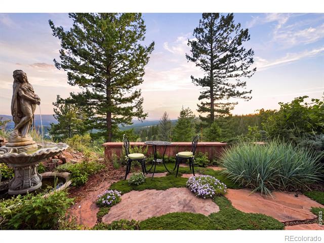 2717 Bison Drive