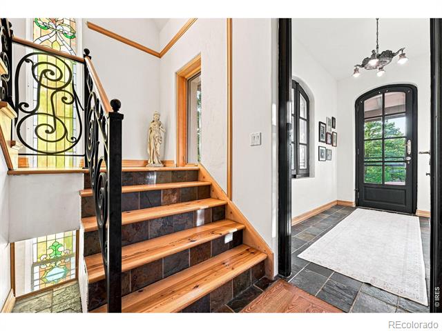 2717 Bison Drive