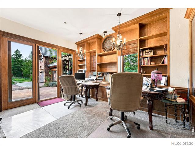 2717 Bison Drive