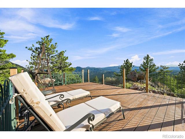 2717 Bison Drive