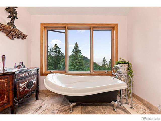 2717 Bison Drive
