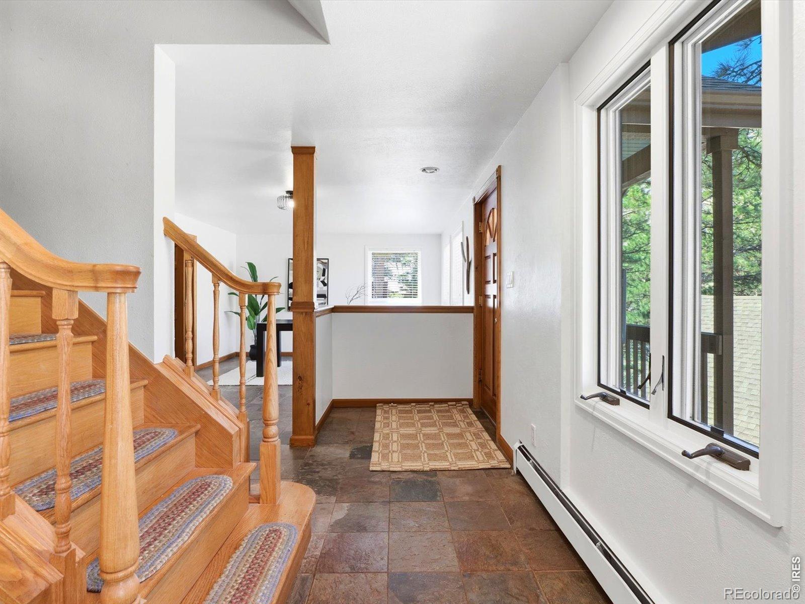 36 Ridge Drive