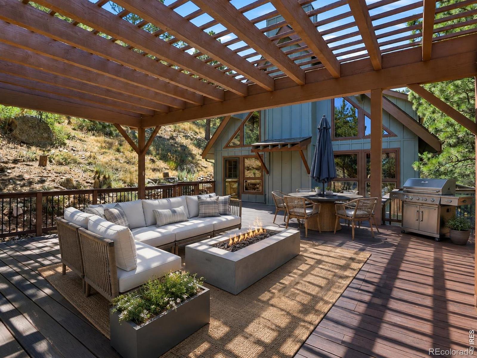36 Ridge Drive