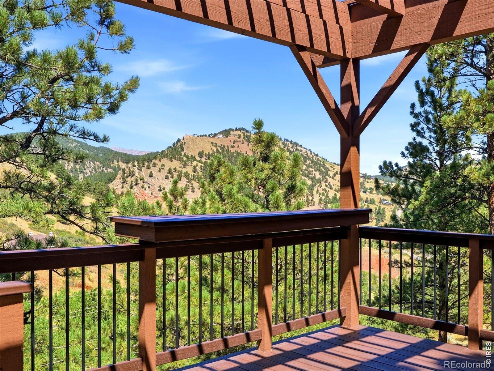 36 Ridge Drive