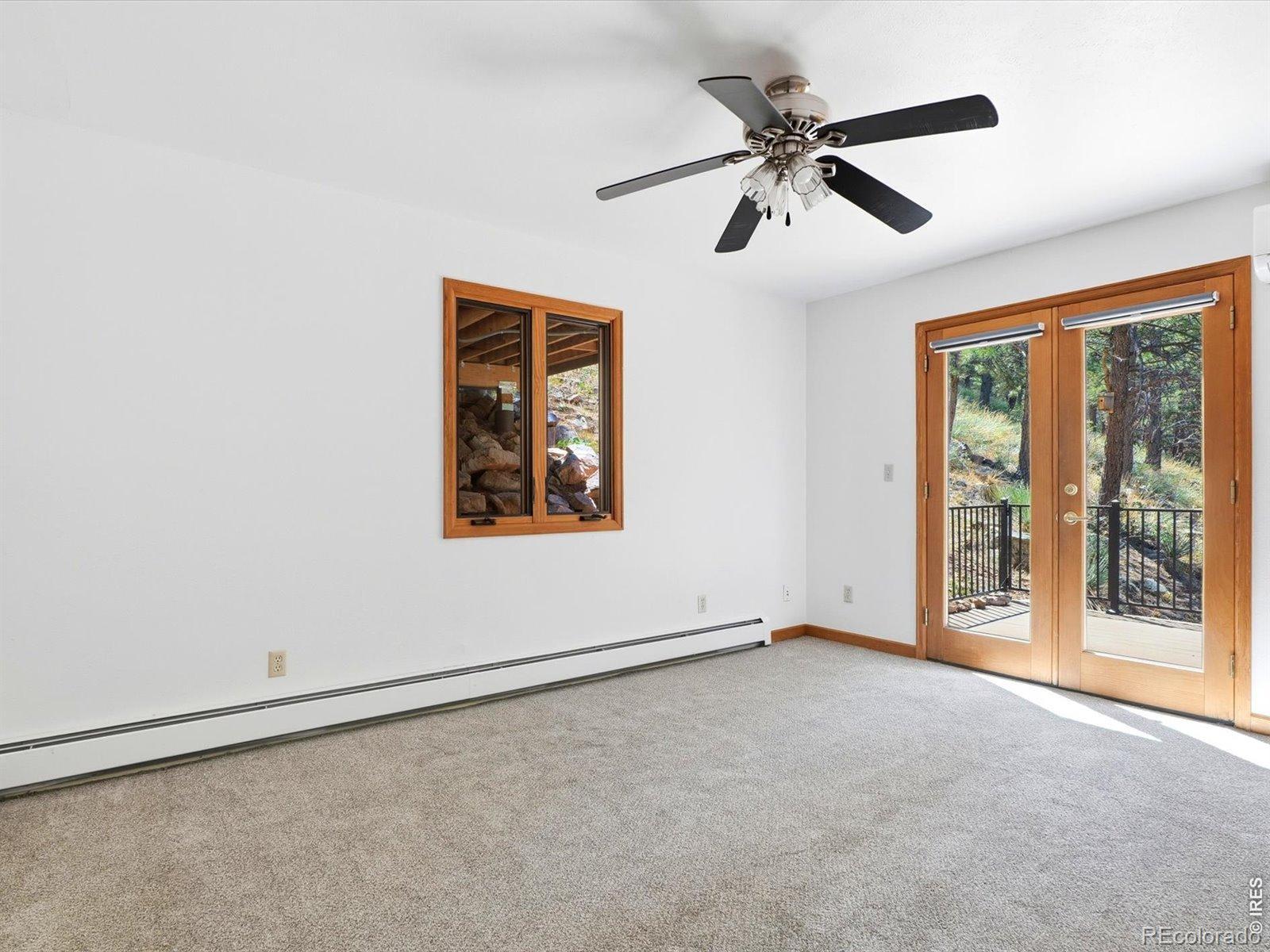 36 Ridge Drive
