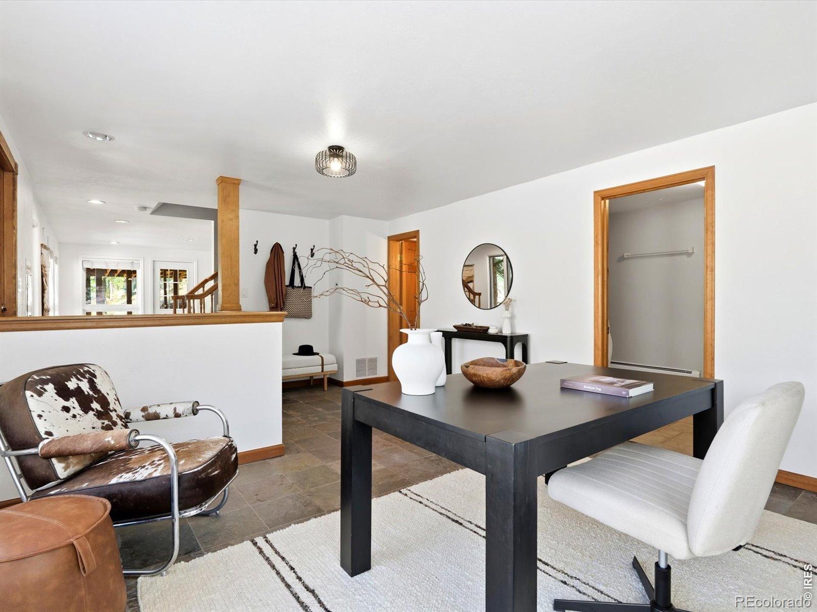 36 Ridge Drive