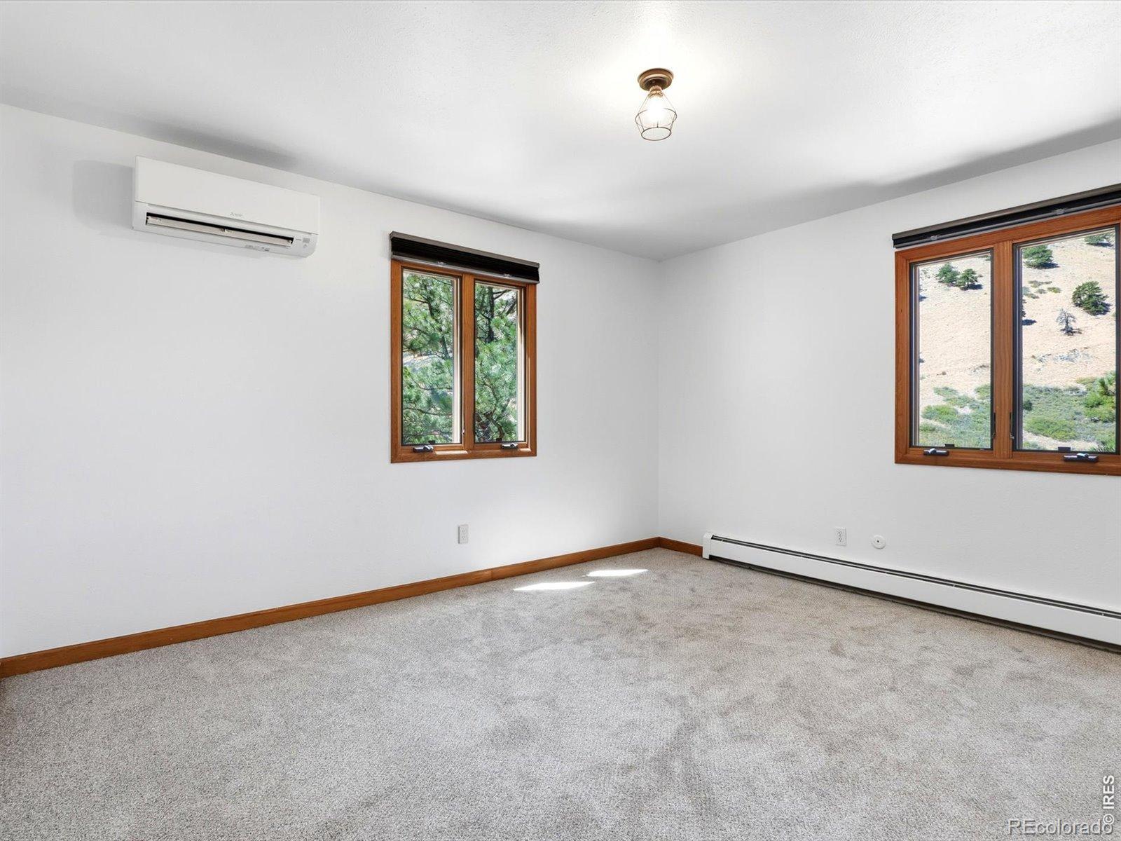 36 Ridge Drive