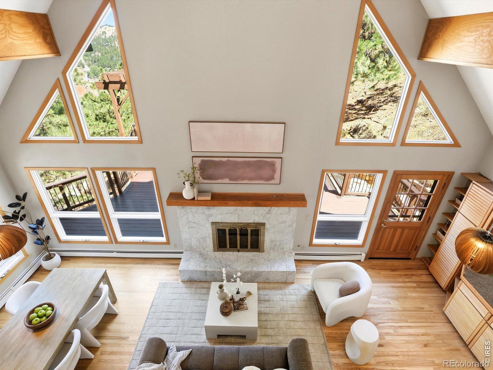 36 Ridge Drive
