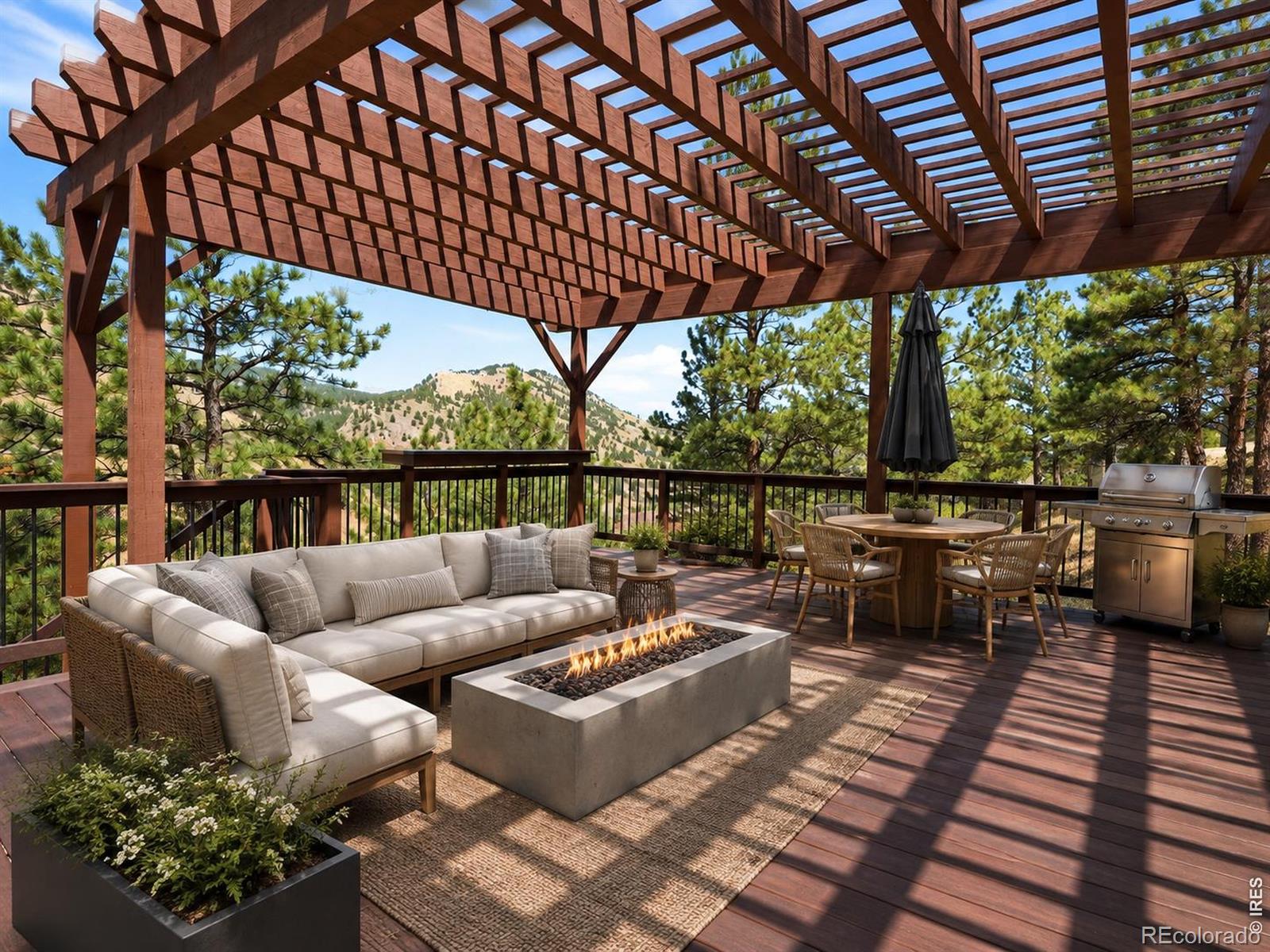 36 Ridge Drive