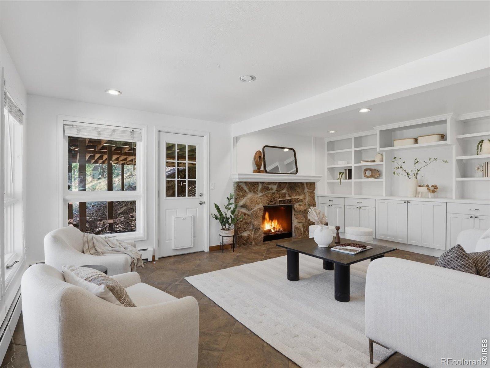 36 Ridge Drive