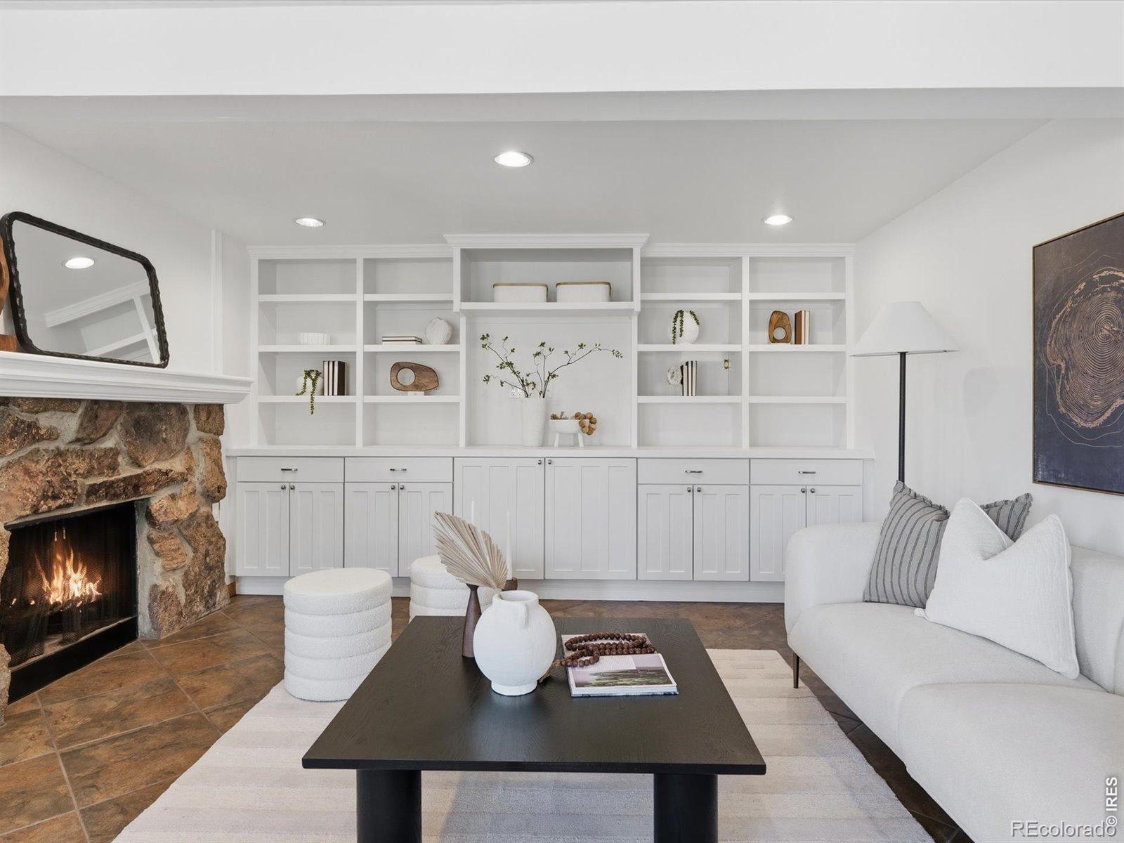 36 Ridge Drive