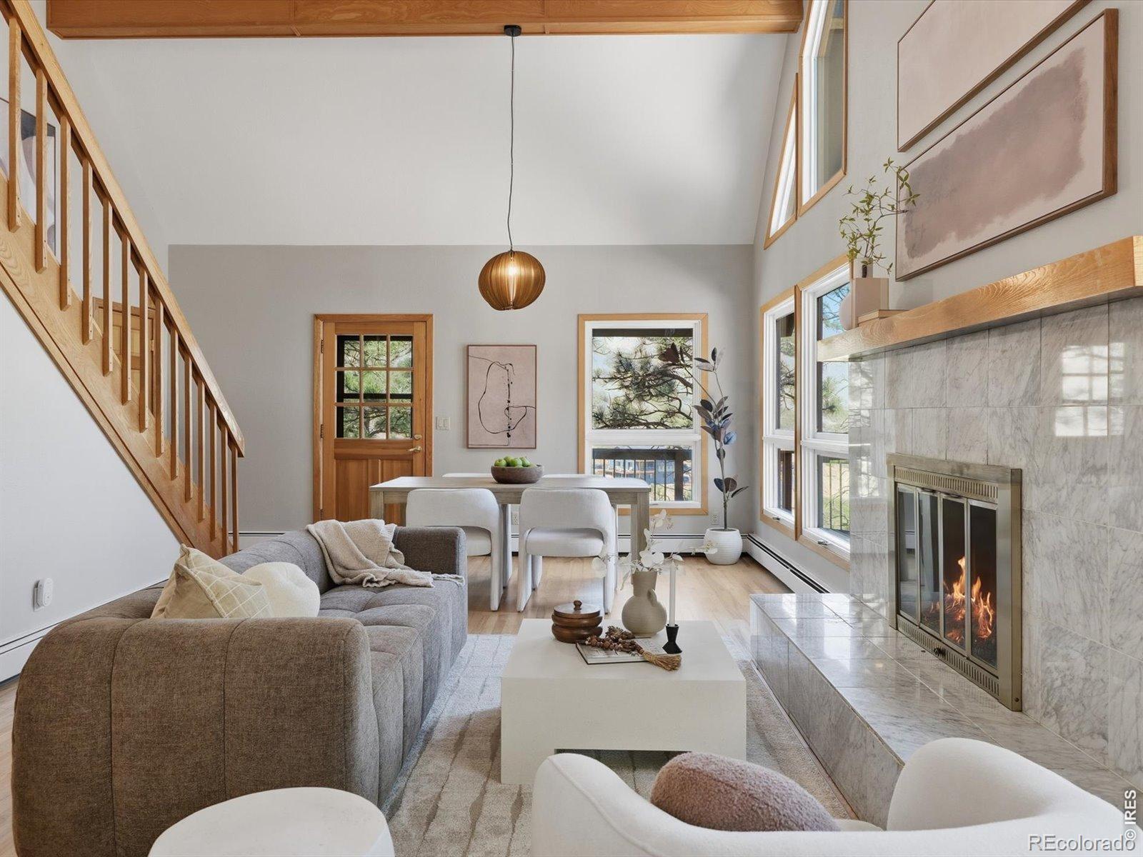 36 Ridge Drive