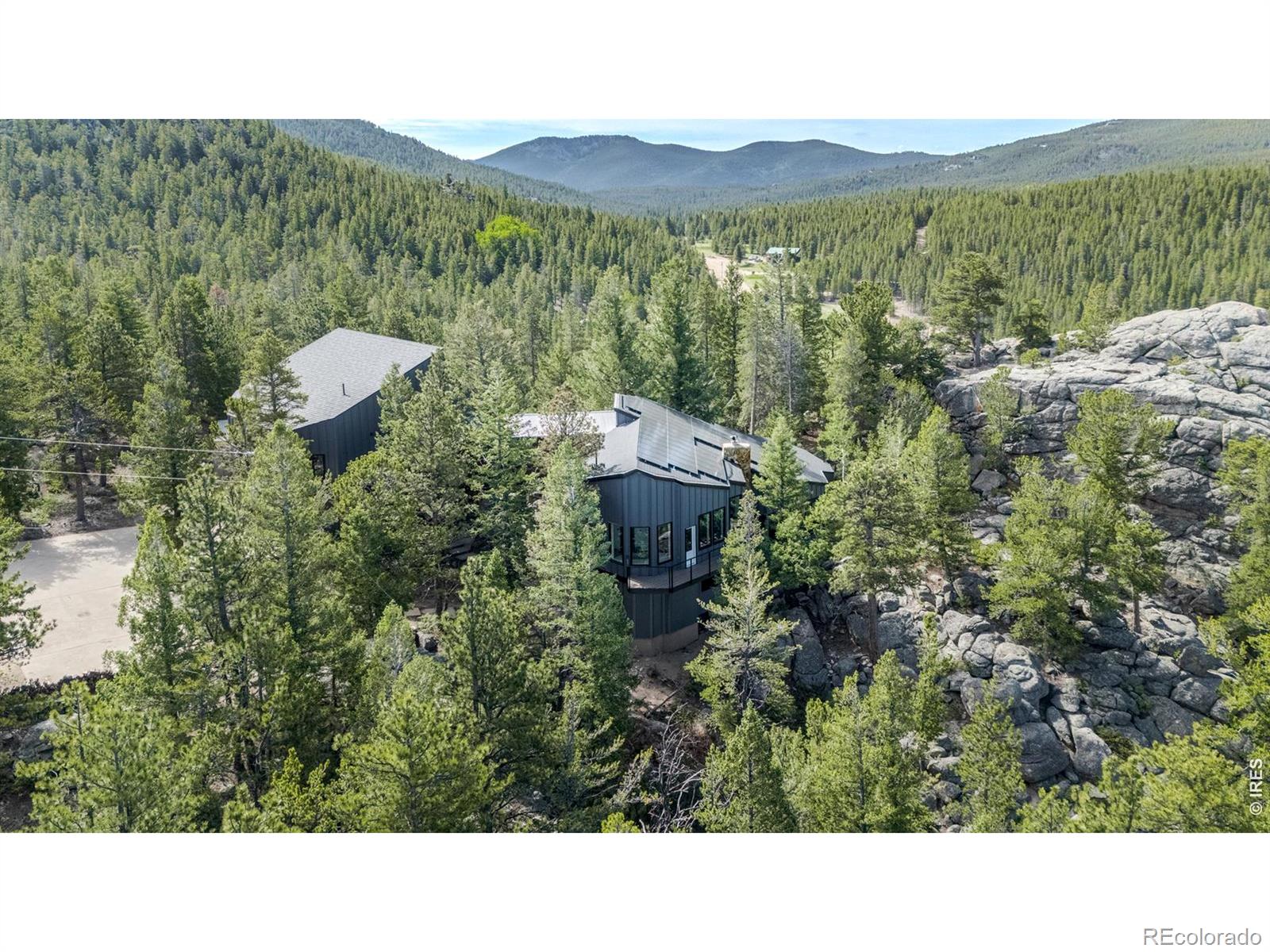 34922 Pine Ridge Road