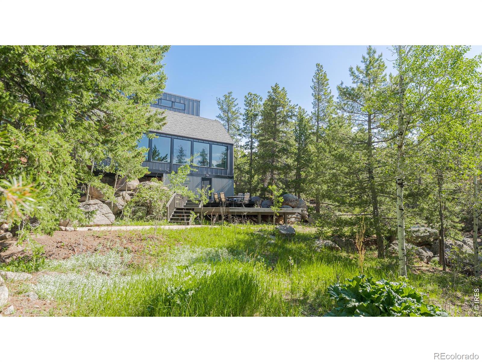 34922 Pine Ridge Road