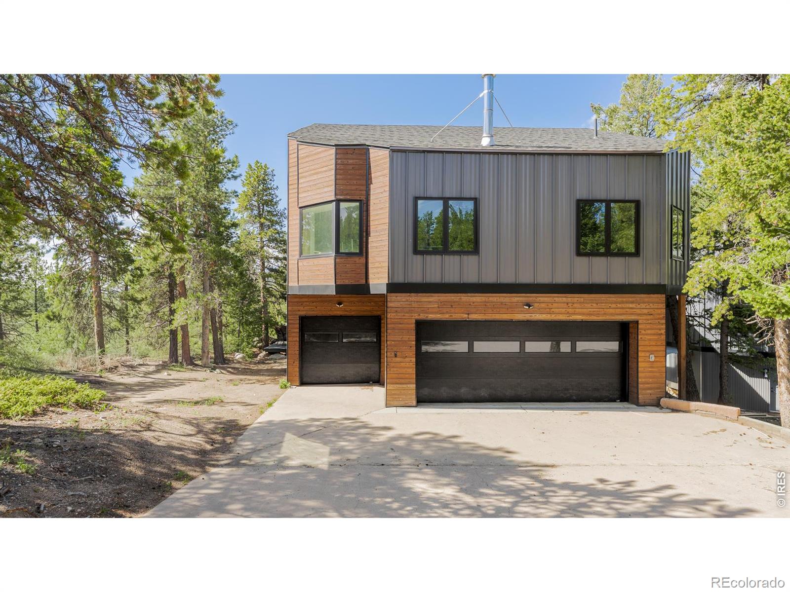 34922 Pine Ridge Road