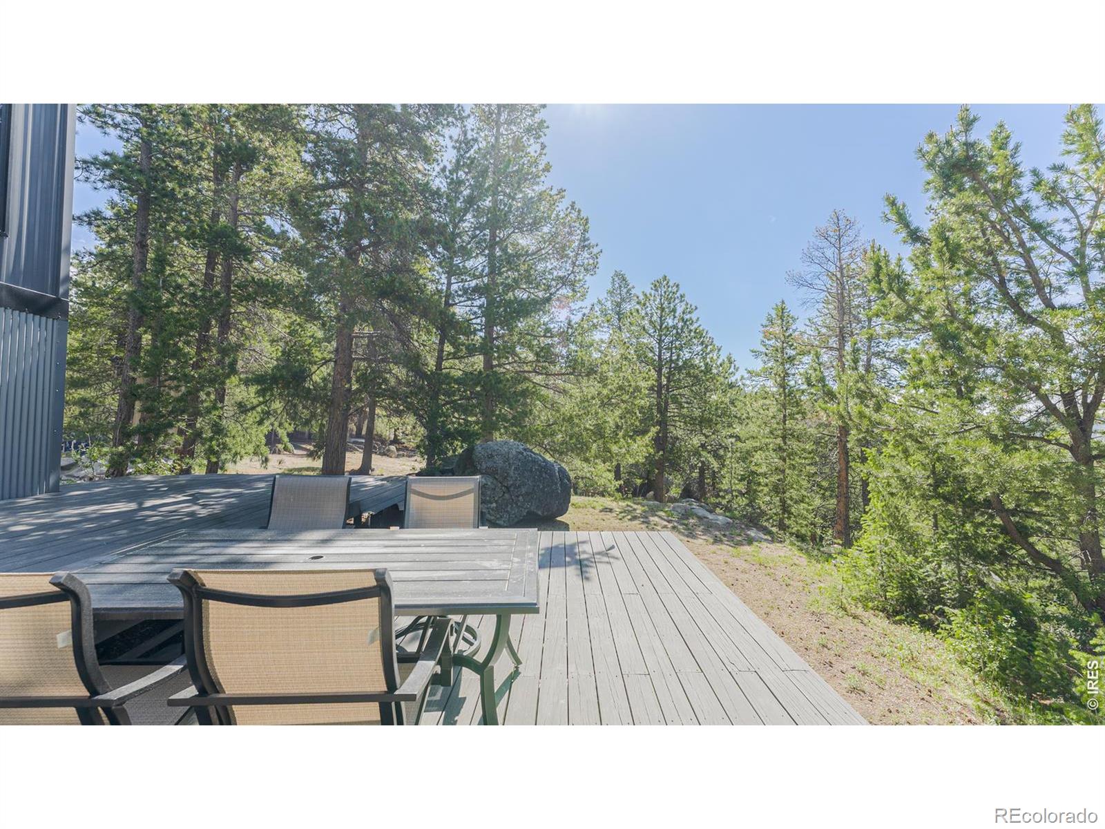 34922 Pine Ridge Road