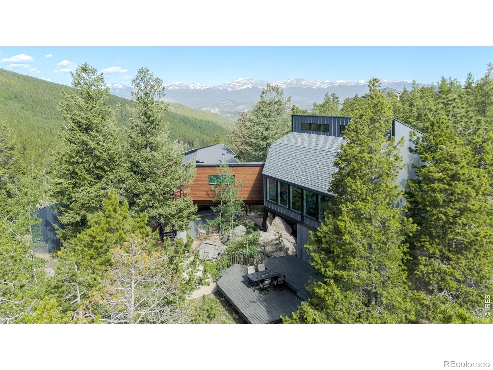 34922 Pine Ridge Road