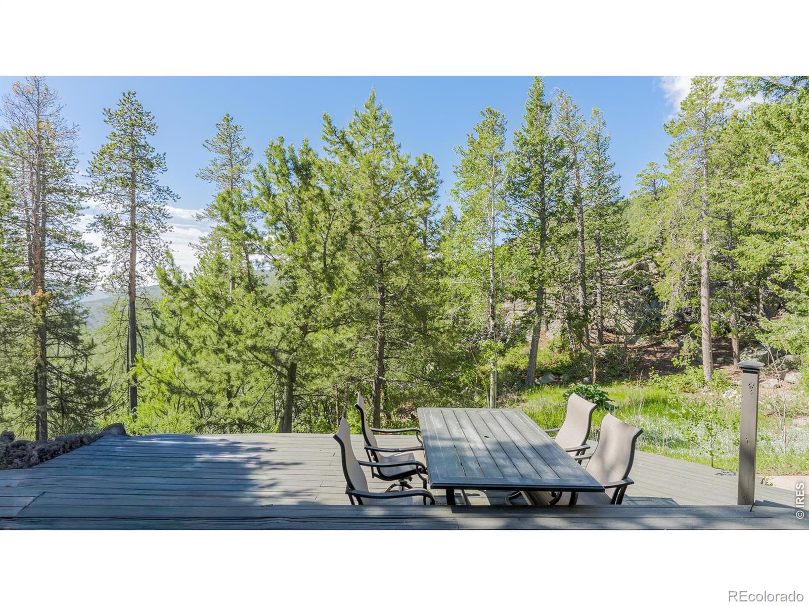34922 Pine Ridge Road