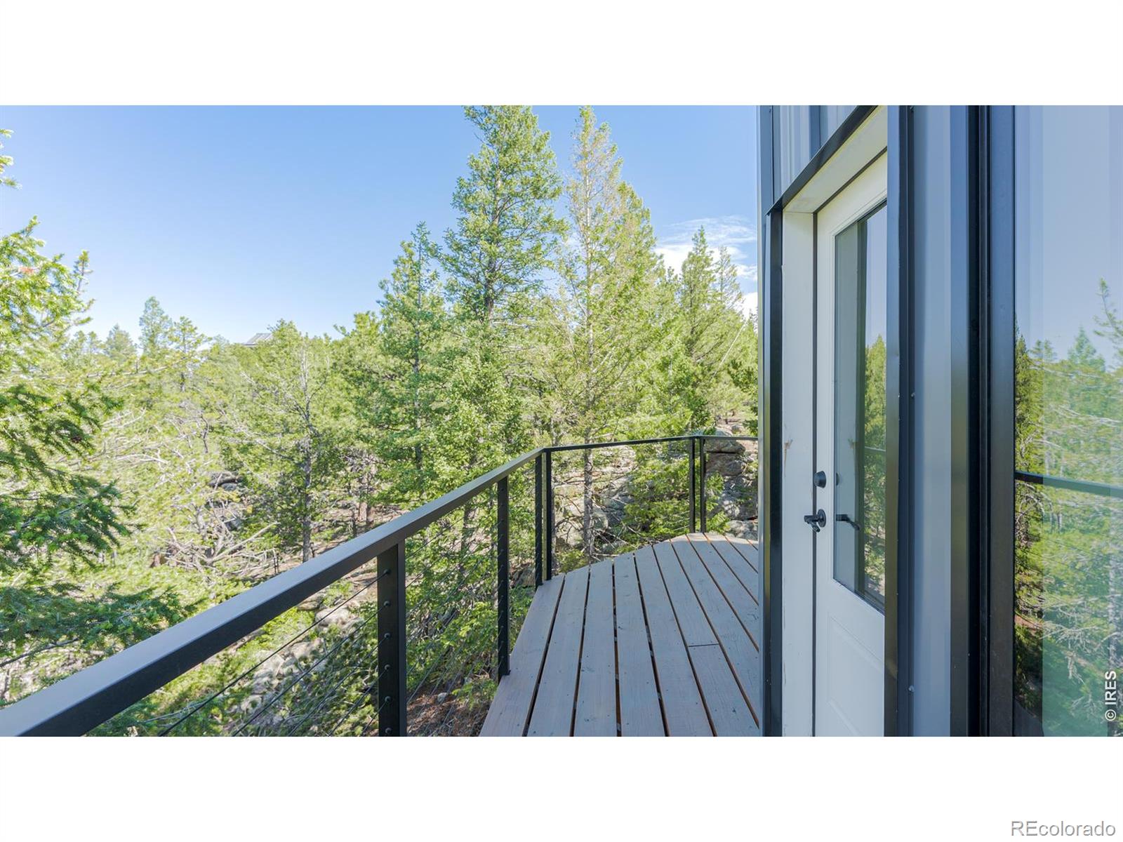 34922 Pine Ridge Road