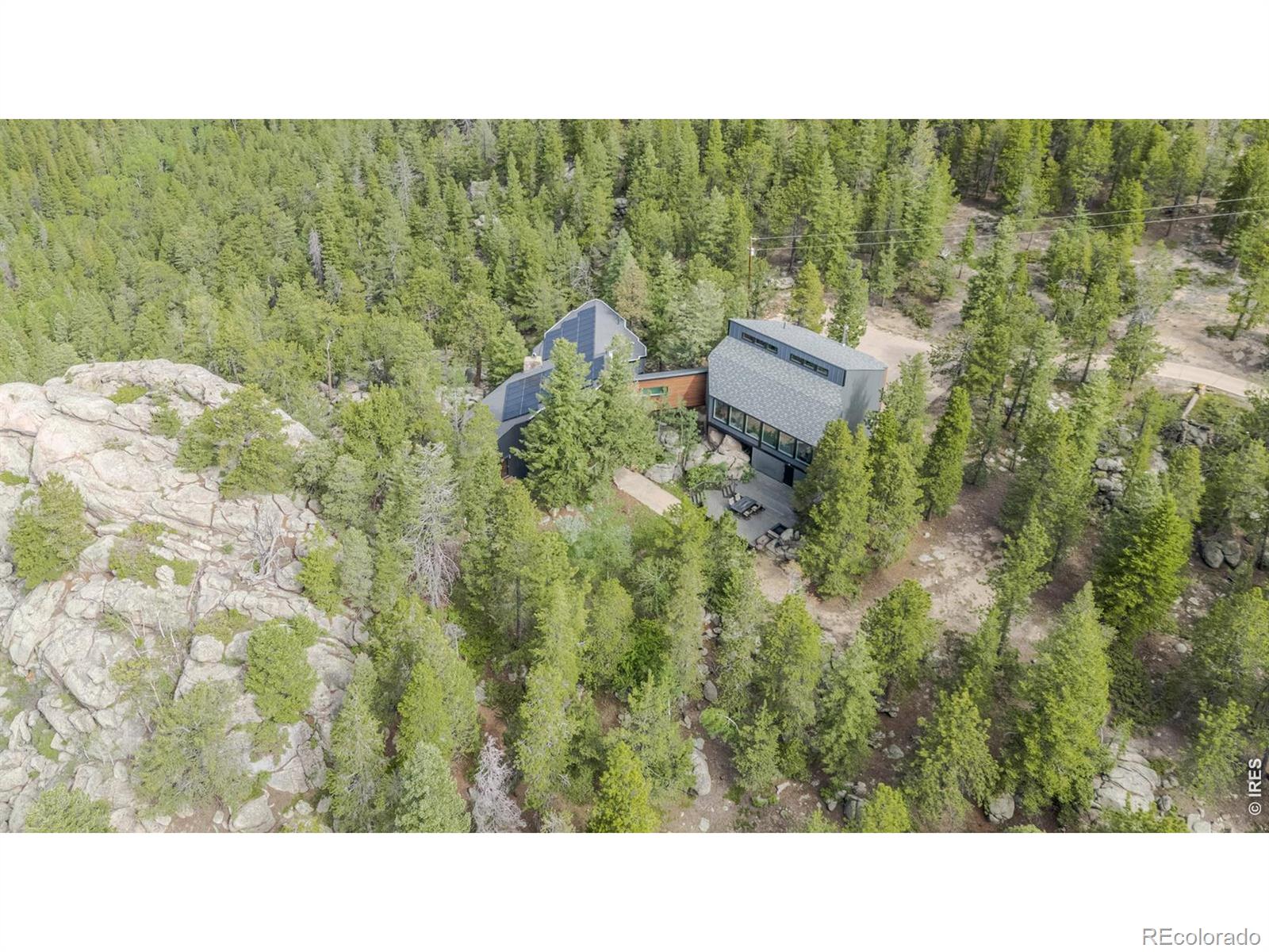 34922 Pine Ridge Road