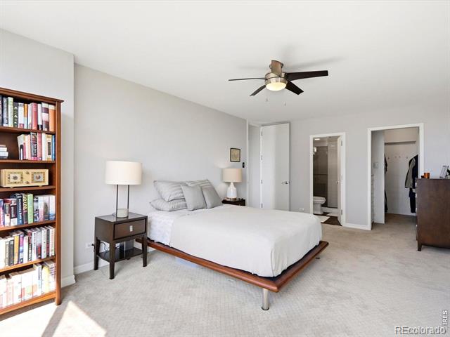 3100 E Cherry Creek South Drive Unit: 704