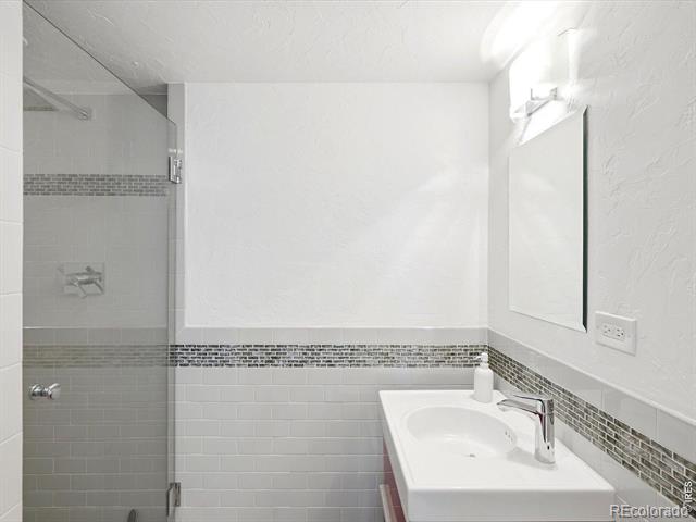 3100 E Cherry Creek South Drive Unit: 704