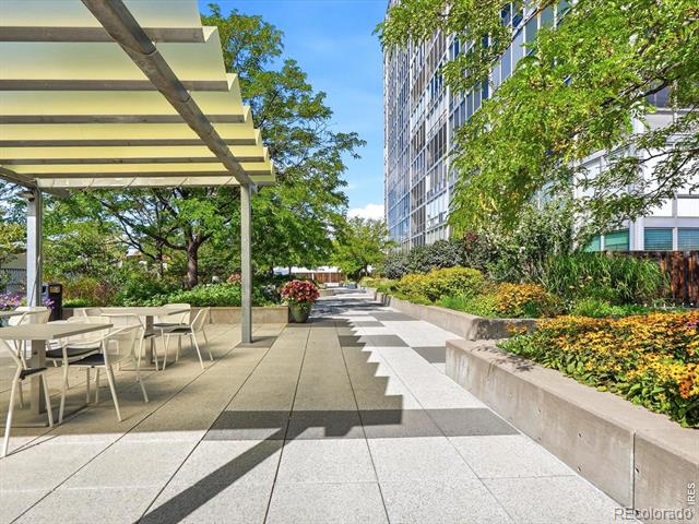 3100 E Cherry Creek South Drive Unit: 704