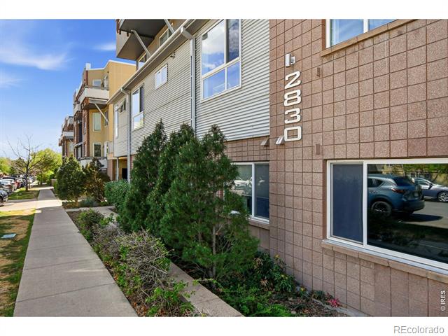 2830 E College Avenue Unit: 306