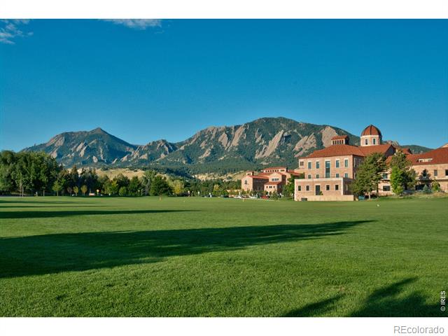 2830 E College Avenue Unit: 306