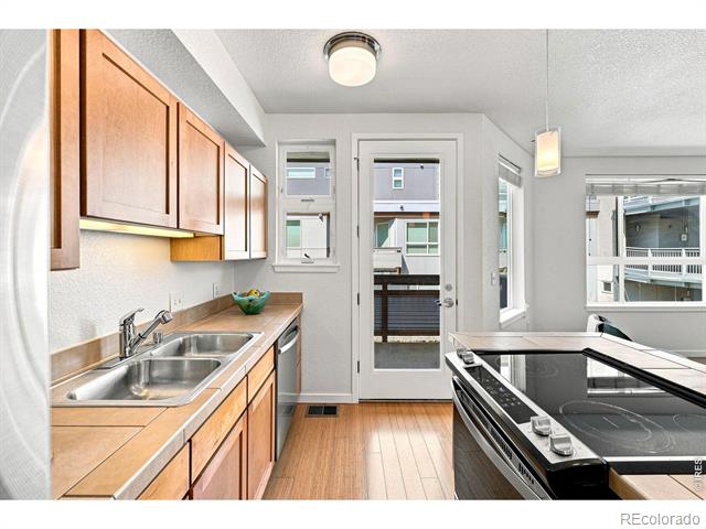 2830 E College Avenue Unit: 306